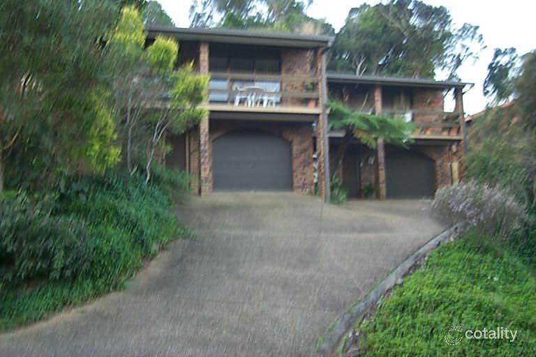 2/3 Mariners Cres, Banora Point, NSW 2486