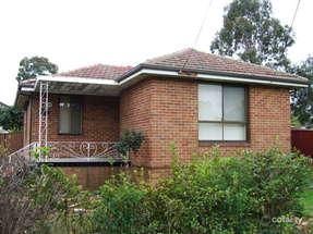 64 Sphinx Ave, Revesby, NSW 2212