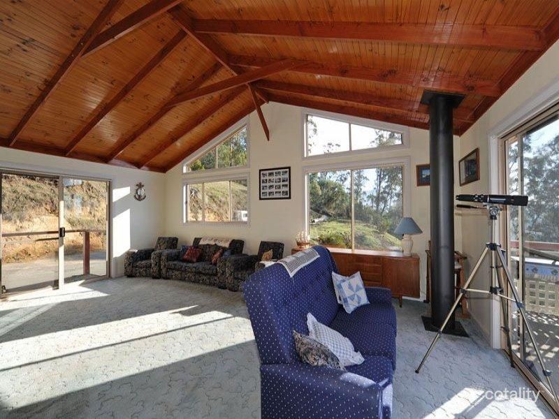 171 Tinderbox Rd, Tinderbox, TAS 7054