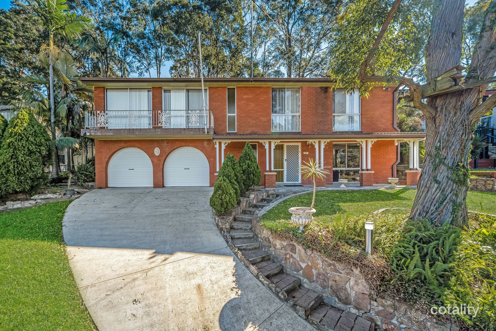 31 Lindsay Ave, Valentine, NSW 2280