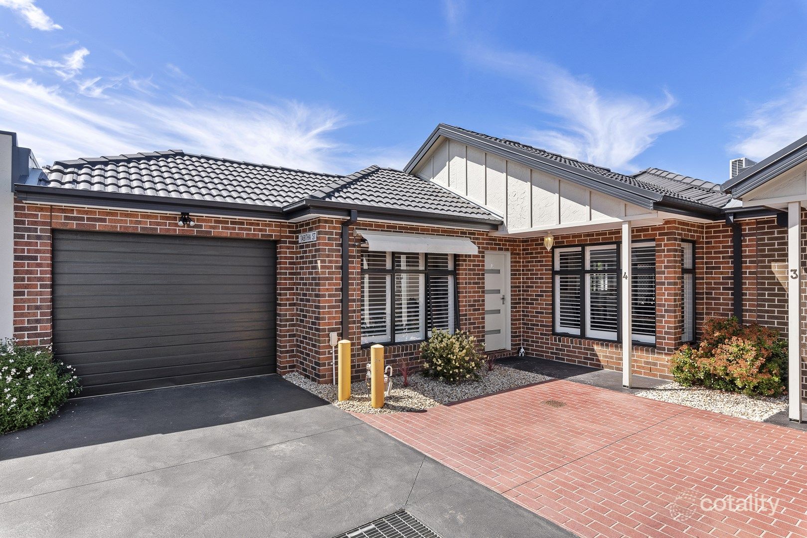 4/76 Darebin Bvd, Reservoir, VIC 3073