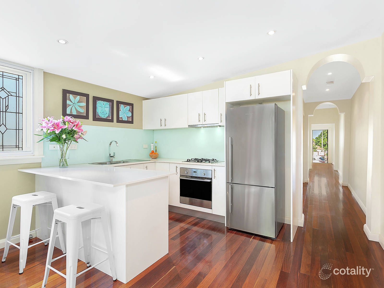 39 Farr St, Banksia, NSW 2216