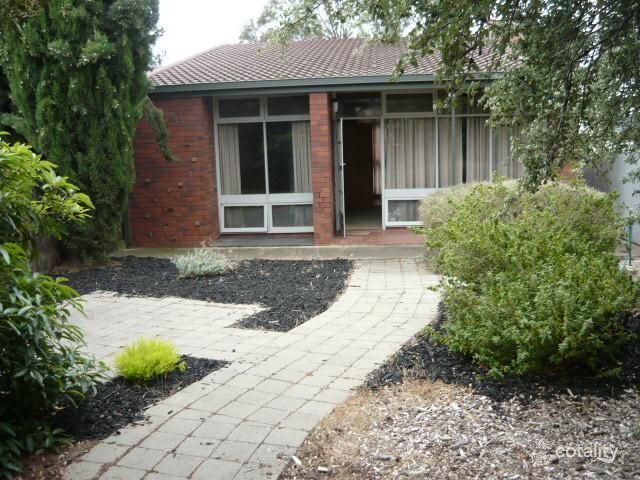 5/15 New Rd, Nuriootpa, SA 5355