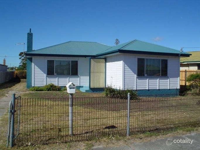128 Macquarie St, George Town, TAS 7253