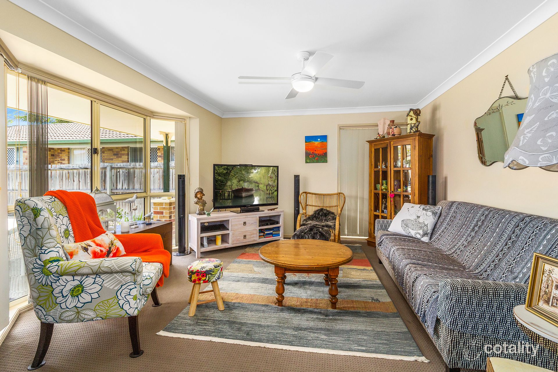 2/69 Grass Tree Cct, Bogangar, NSW 2488