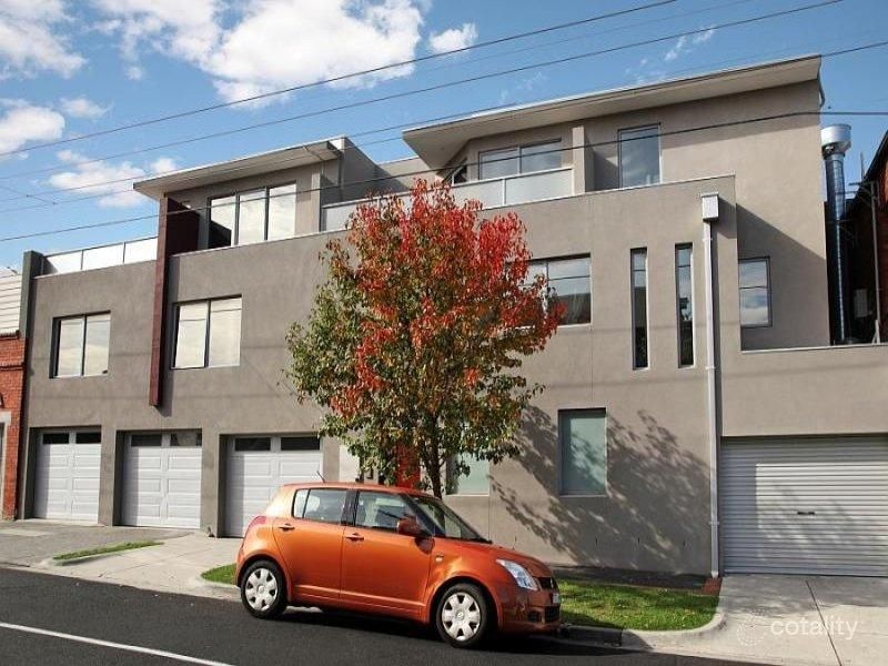 2c Elm Gr, Mckinnon, VIC 3204