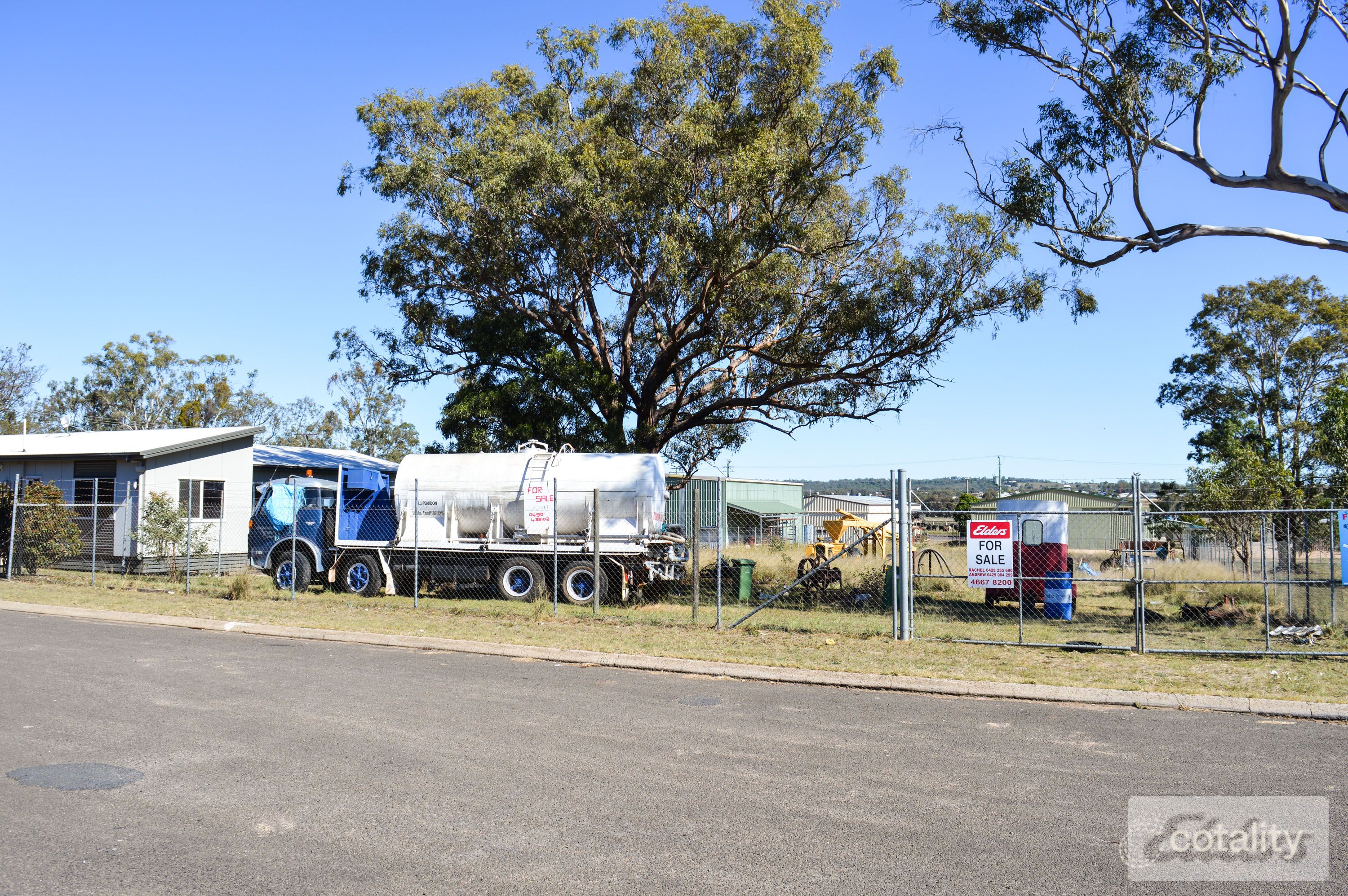 39 Activity St, Warwick, QLD 4370