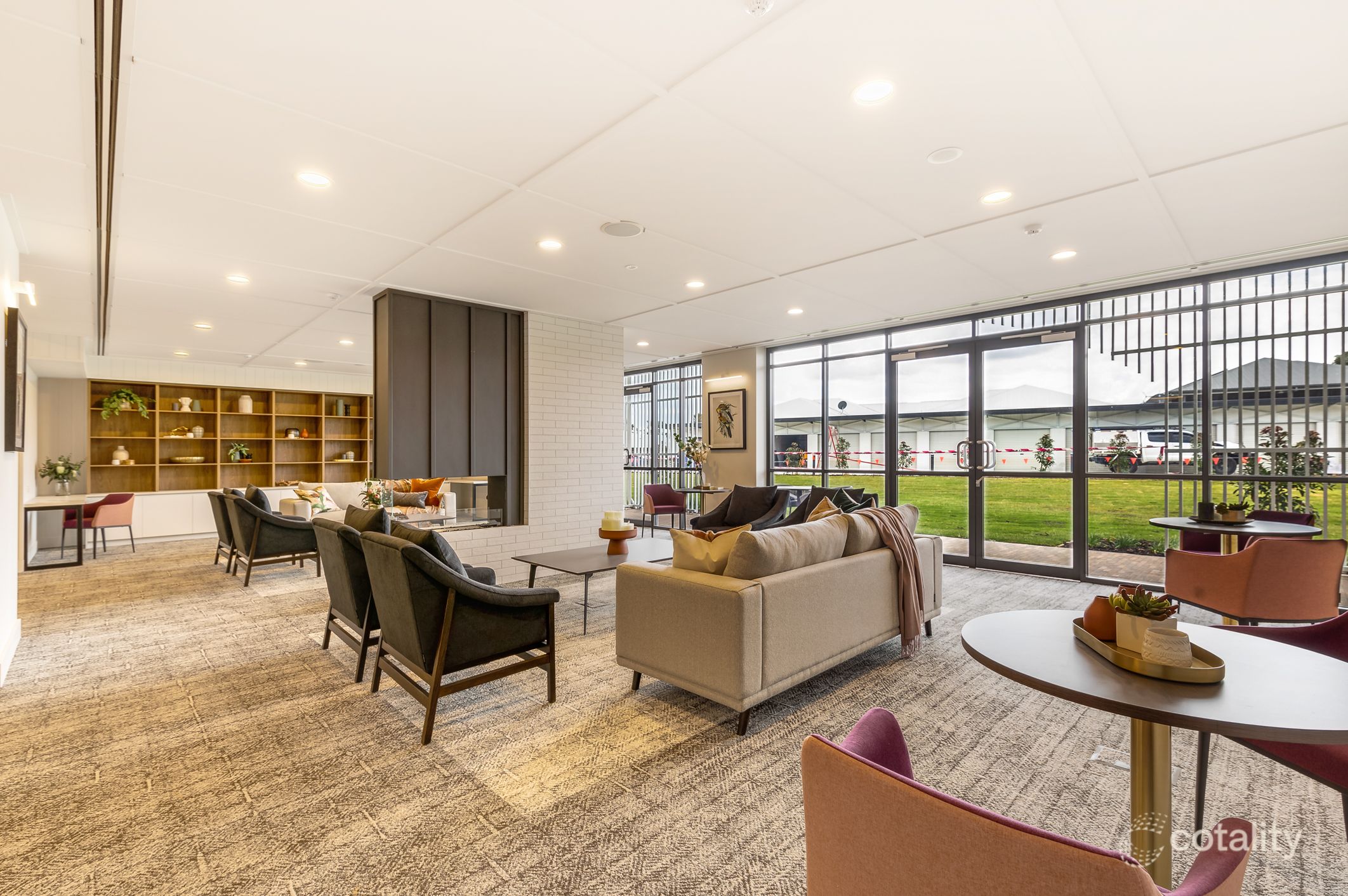 109/18 Camp Mountain Rd, Samford Village, QLD 4520