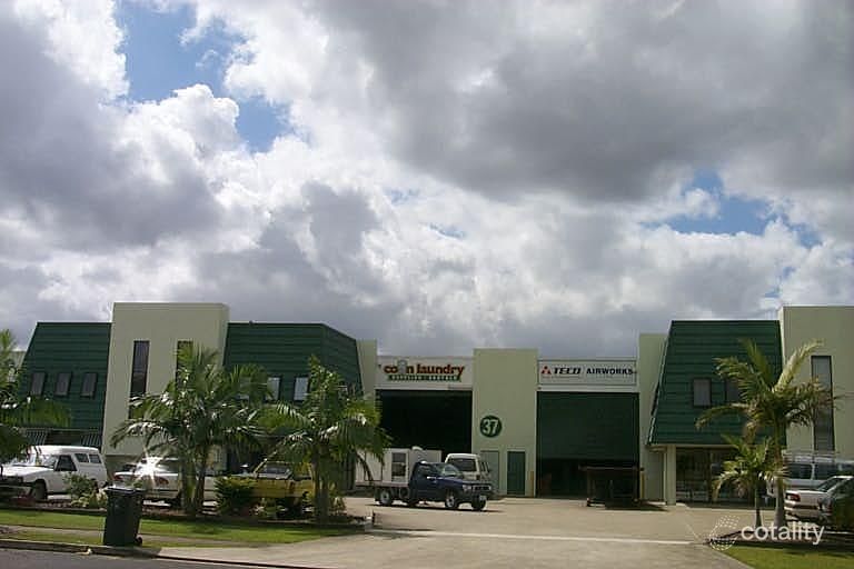 1/39 Devlan St, Mansfield, QLD 4122