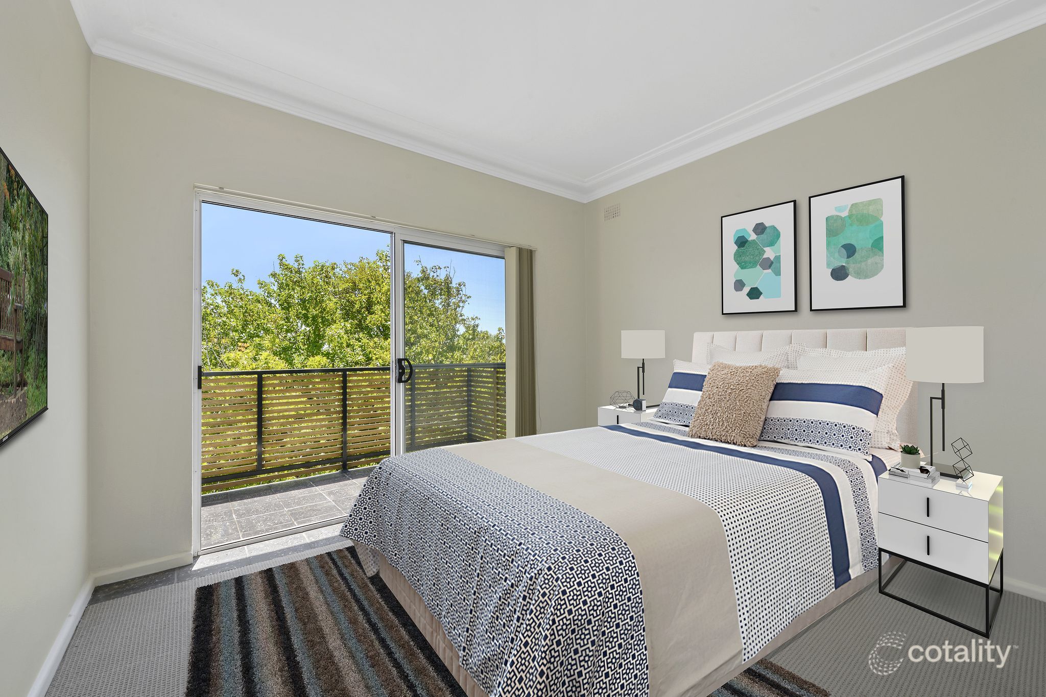 4/3 Woodstock St, Bondi Junction, NSW 2022