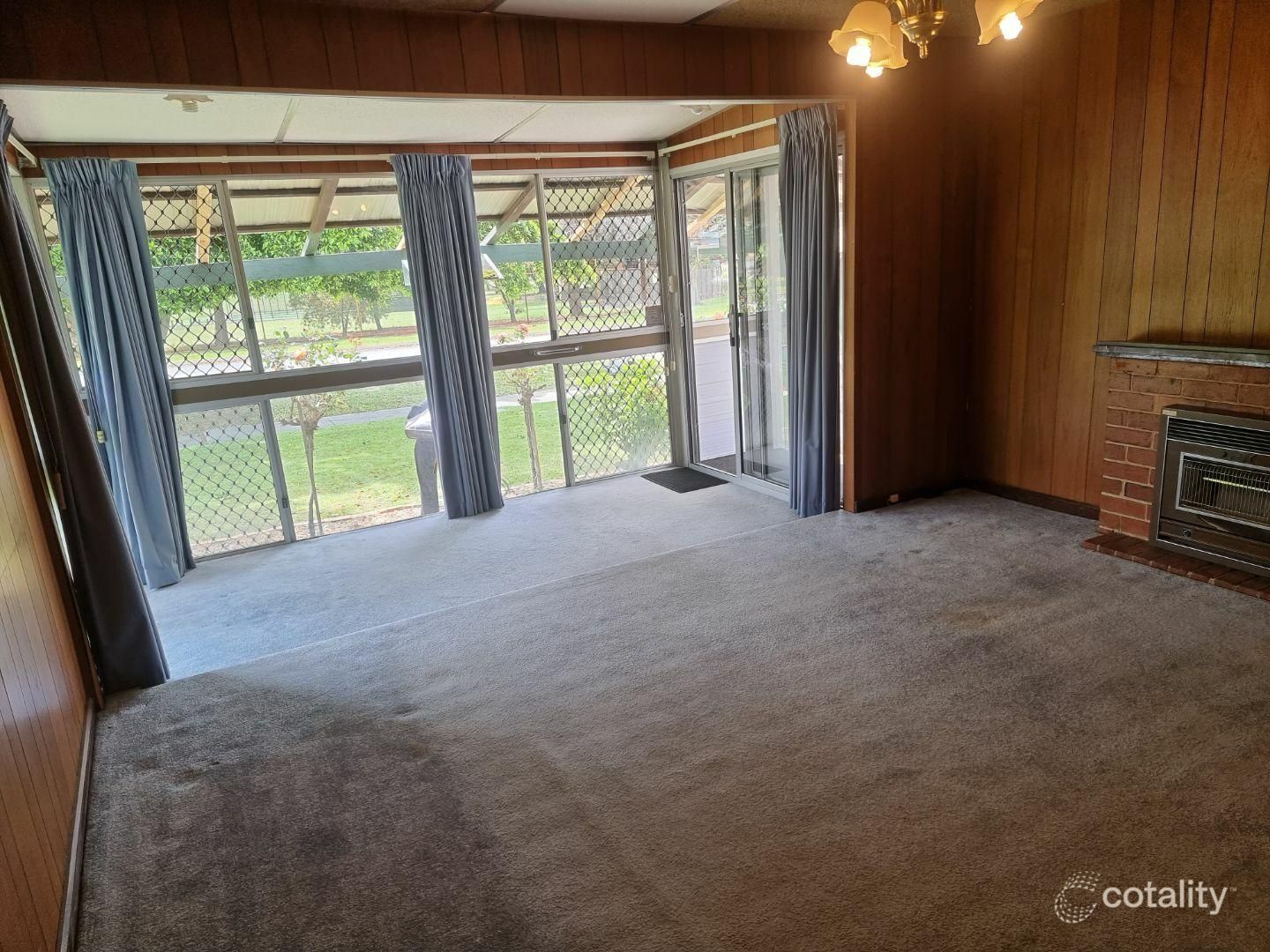 33 Baldock St, Bentley, WA 6102