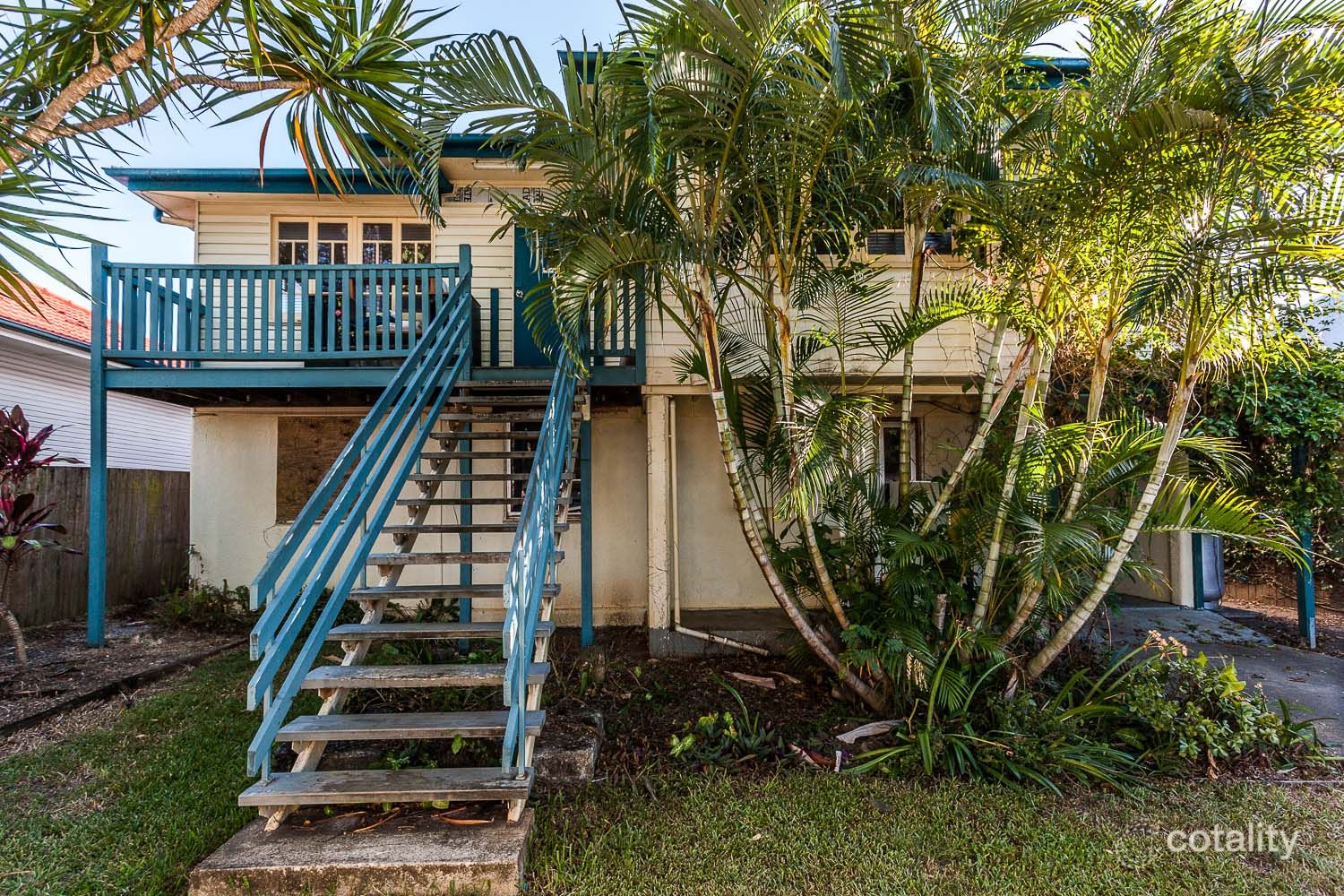 23 Grant St, Redcliffe, QLD 4020