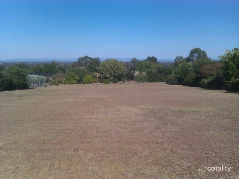 224 Orchard Dr, Glenrowan, VIC 3675