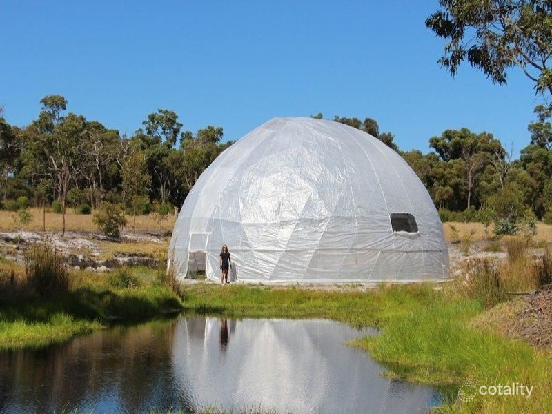 Lot 14 Norna Dr, Crowea, WA 6262