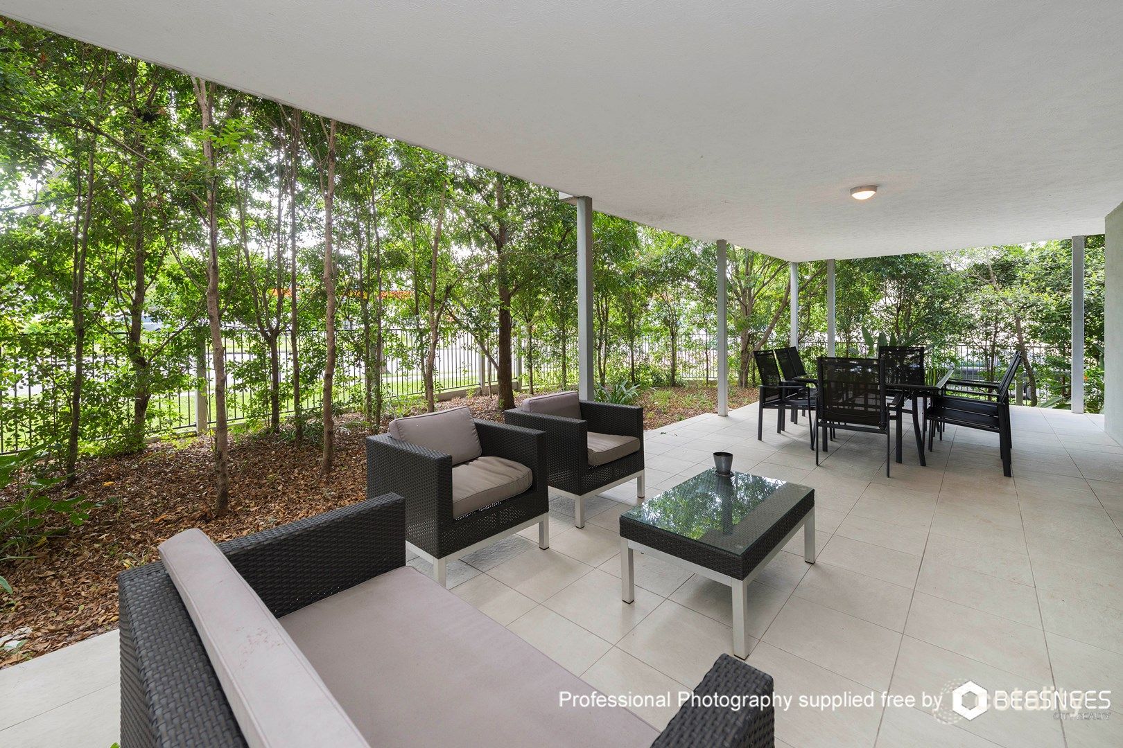 1/11 Croydon St, Toowong, QLD 4066