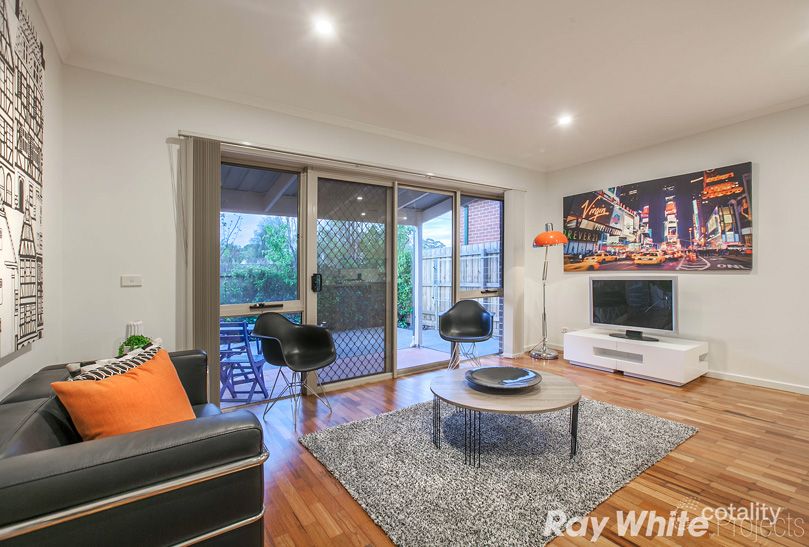 3/68 Northernhay St, Reservoir, VIC 3073