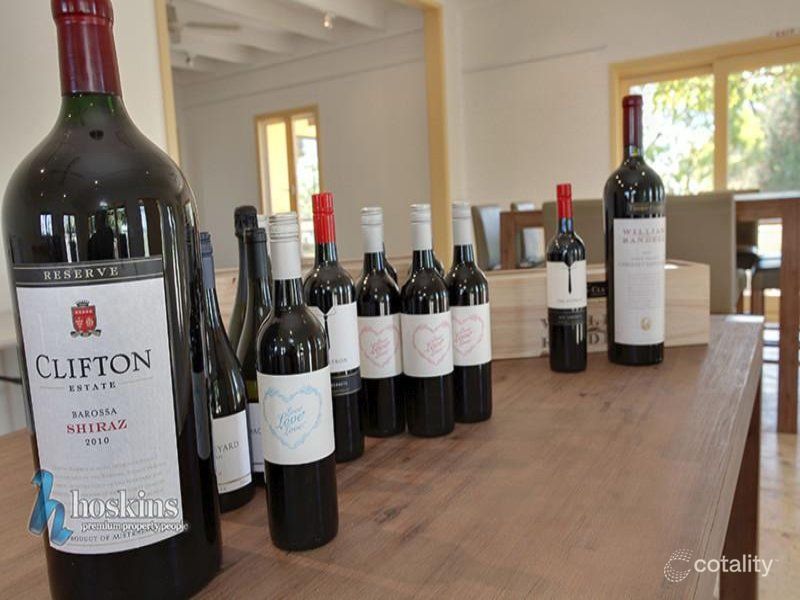 31 Melba Hwy, Yering, VIC 3770