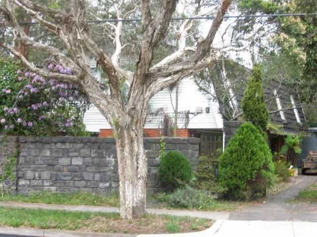 19 Gareth Dr, Burwood East, VIC 3151