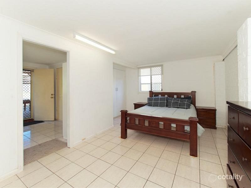 47 Jean St, Woodridge, QLD 4114