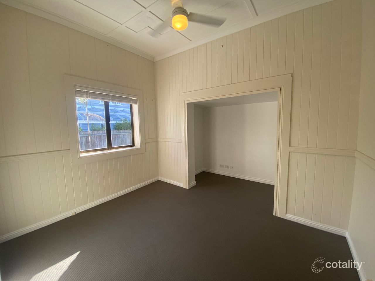 68 Henzell Tce, Greenslopes, QLD 4120