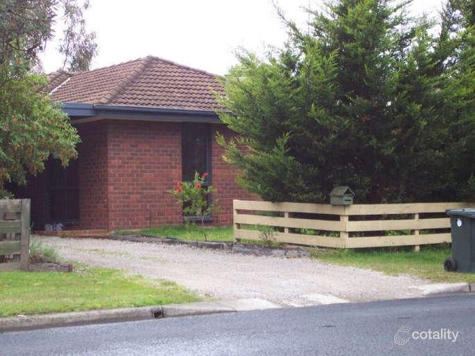 68 Reid Pde, Hastings, VIC 3915