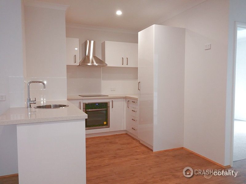 3/3 Ewing St, Bentley, WA 6102