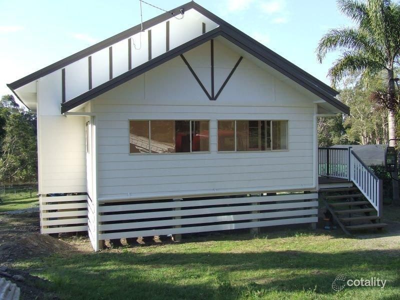168 Callaghan Rd, Narangba, QLD 4504