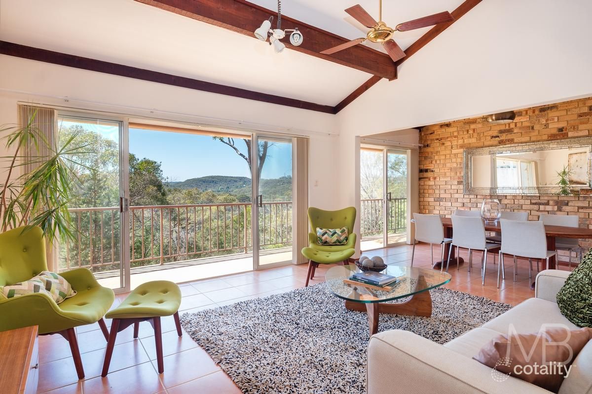 37 Kimberley St, East Killara, NSW 2071