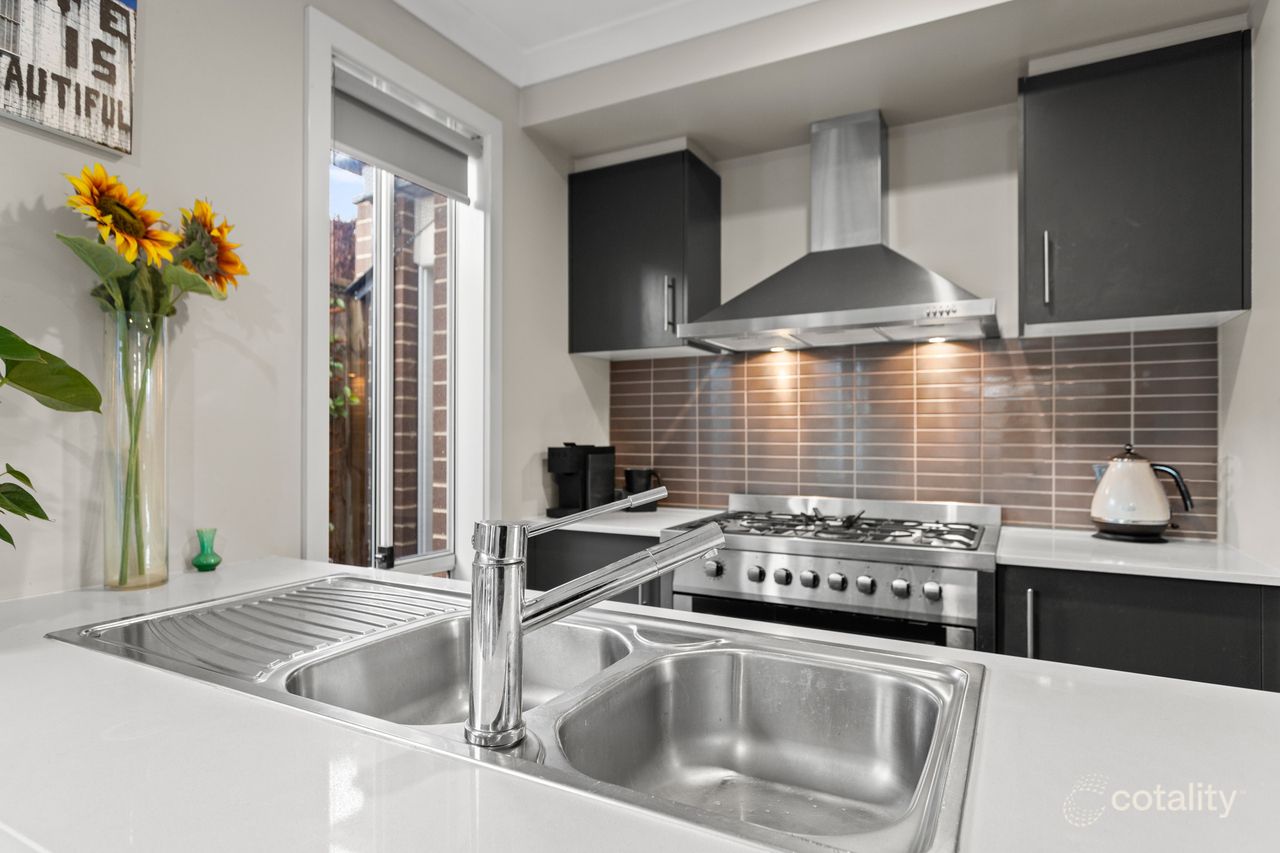 41 Sissinghurst Pde, Mernda, VIC 3754