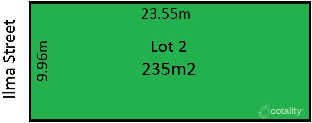 32 Ilma St, Gosnells, WA 6110