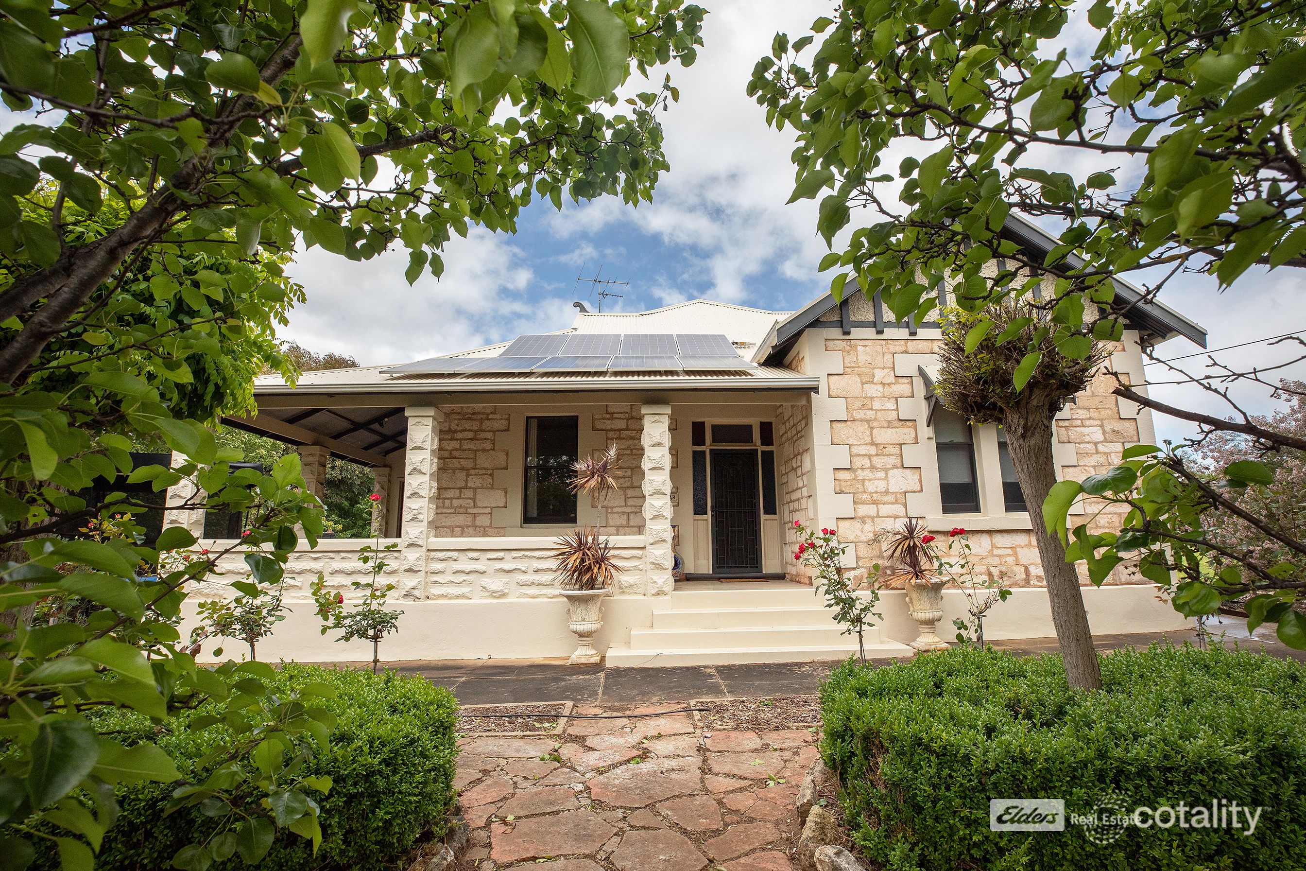 31 Gordon St, Naracoorte, SA 5271