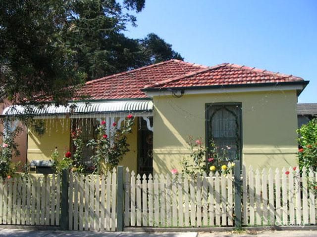 5 Regent St, Summer Hill, NSW 2130