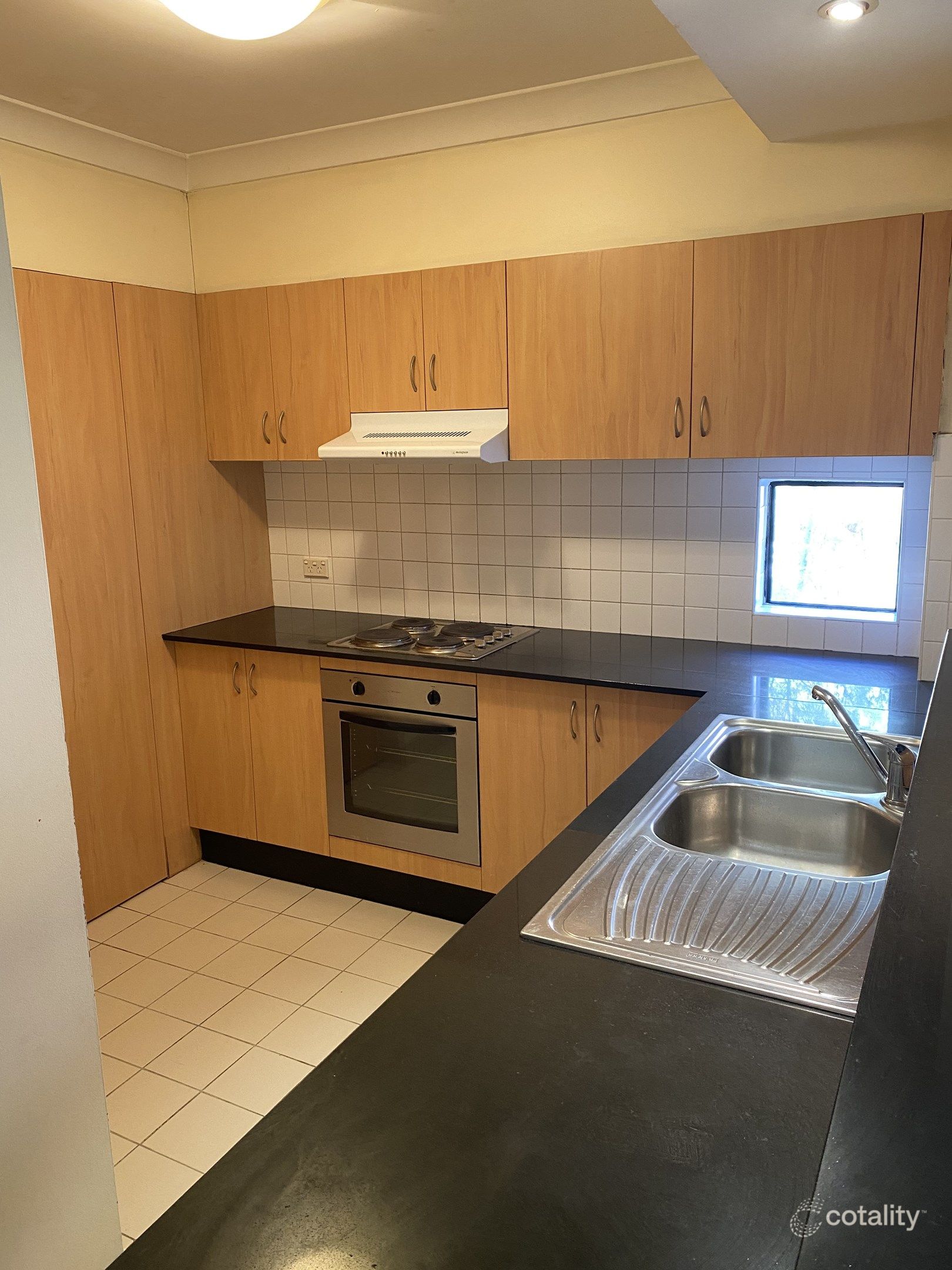 11/20-22 Clifton St, Blacktown, NSW 2148