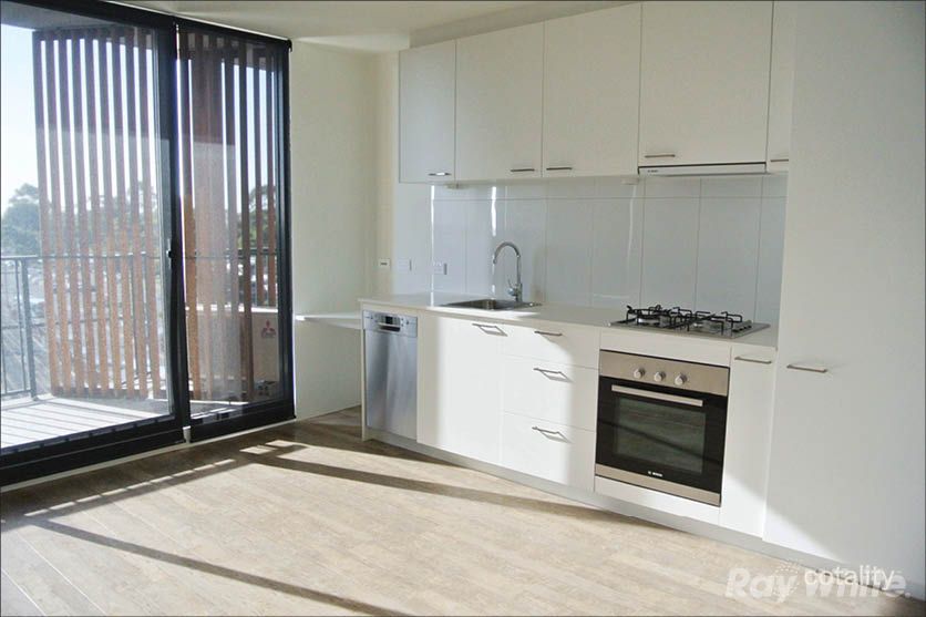 711/39 Kingsway, Glen Waverley, VIC 3150