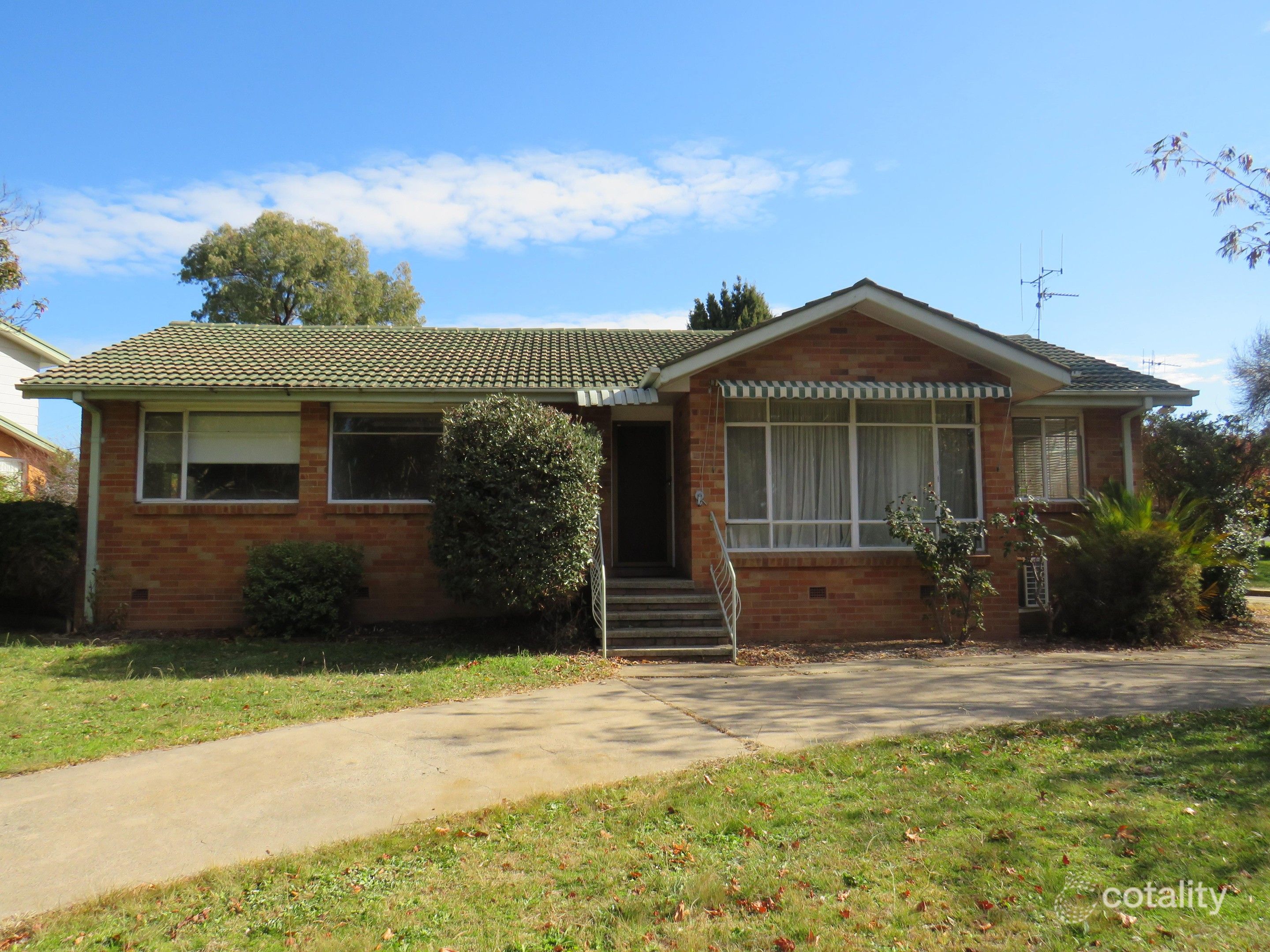 25 Chappell St, Lyons, ACT 2606