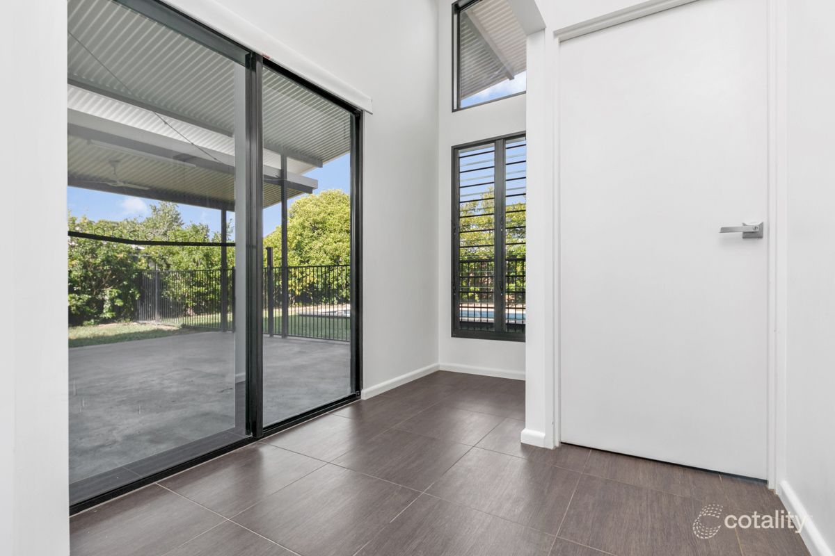 221 Forrest Pde, Bellamack, NT 0832