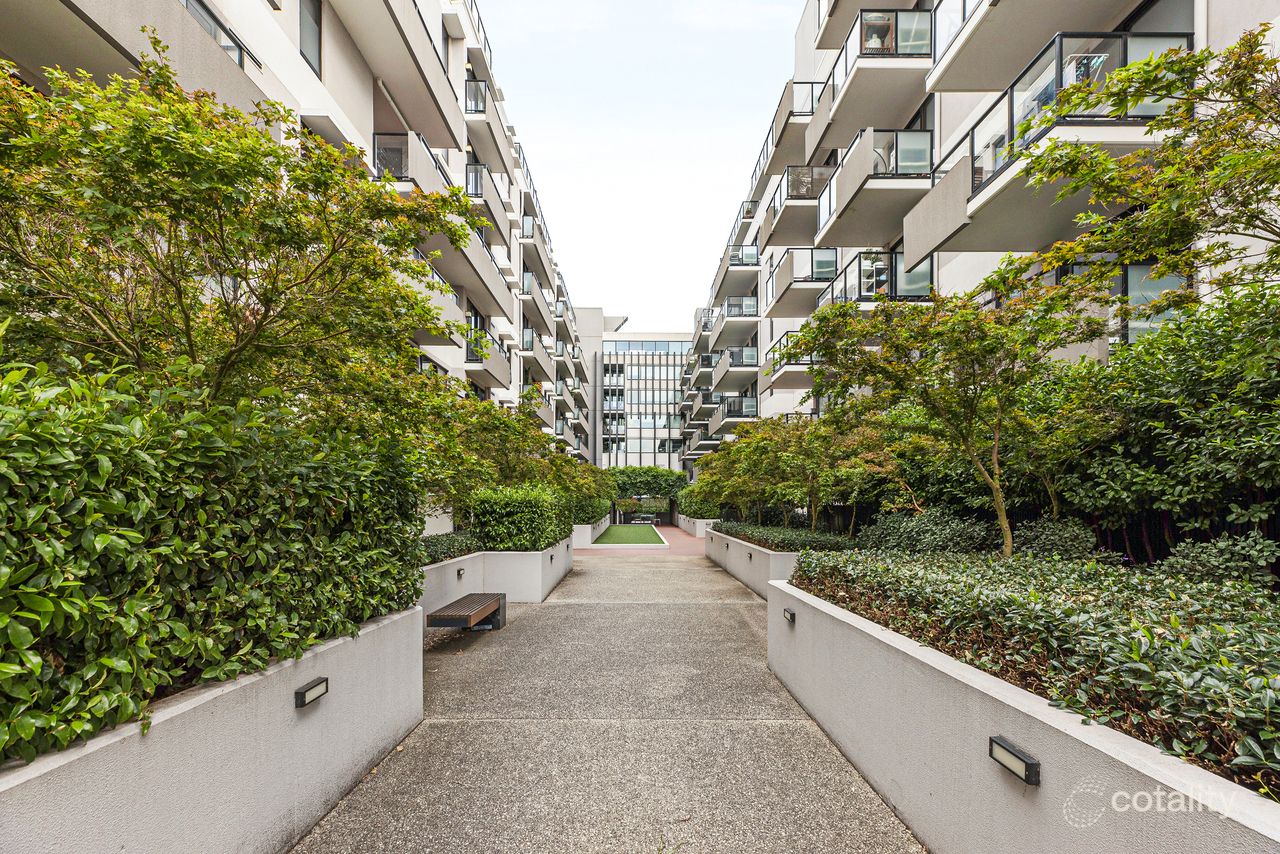 140/22 Barkly St, Brunswick East, VIC 3057