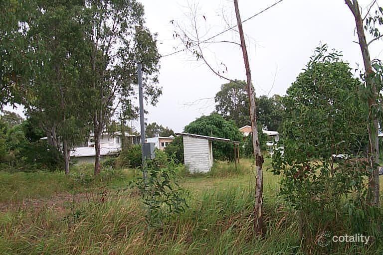 22 Dalpura St, Macleay Island, QLD 4184