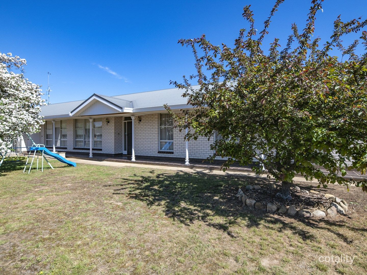 47 Riverview Rd, Benalla, VIC 3672