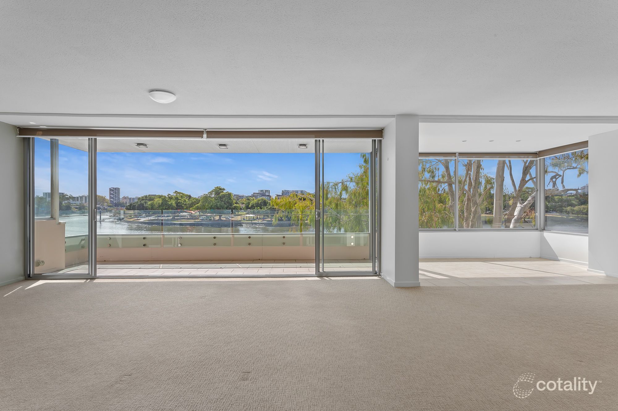 2/34 Sandford St, St Lucia, QLD 4067