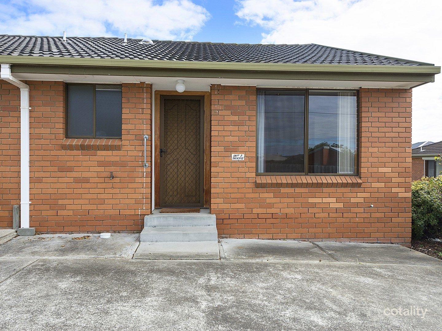 3/65a Main Rd, Claremont, TAS 7011