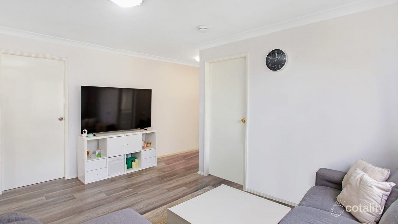 6/5-7 Bando Rd, Girraween, NSW 2145