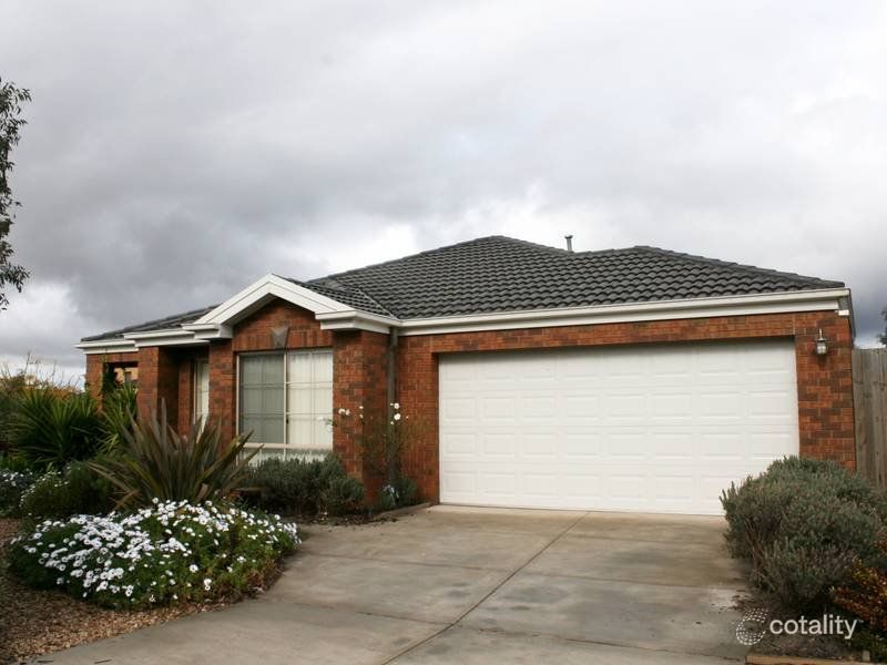 12 Quartz Way, Tarneit, VIC 3029