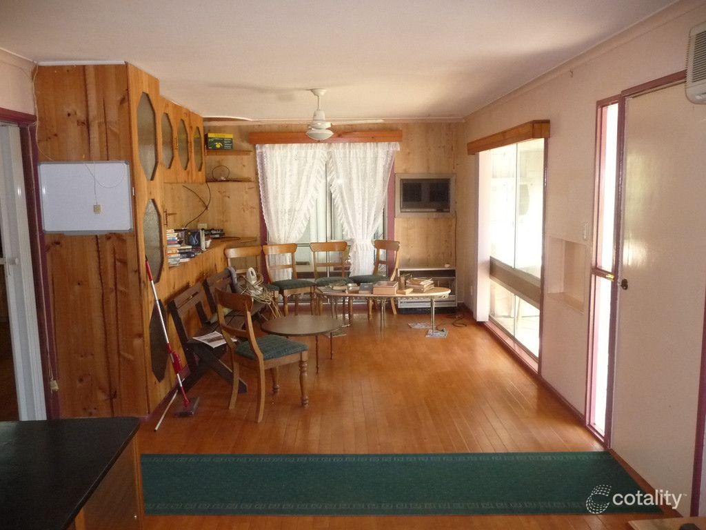 4362 Great Southern Hwy, Balladong, WA 6302