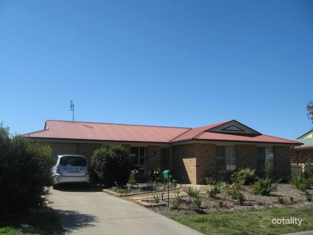 7 Melaleuca Dr, Laidley, QLD 4341