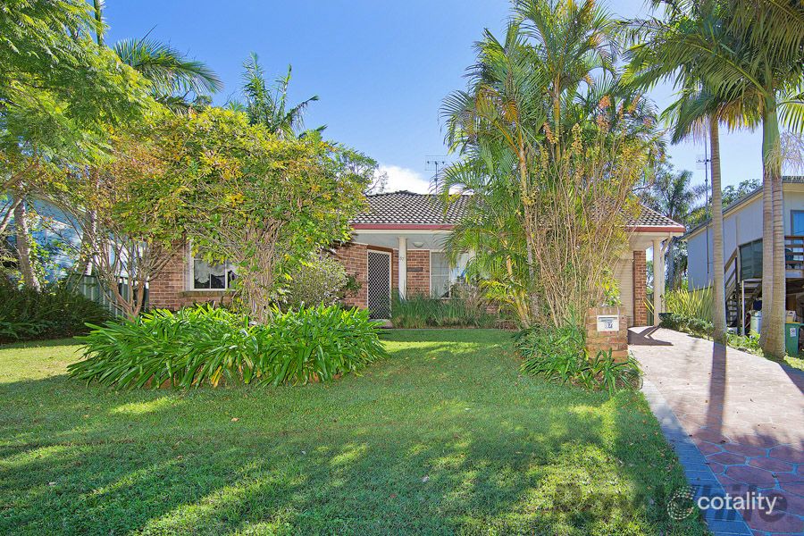 87 Liamena Ave, San Remo, NSW 2262