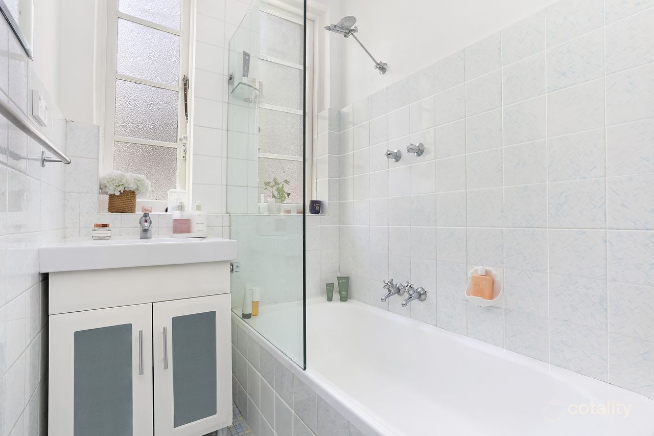 12/69 Curlewis St, Bondi Beach, NSW 2026