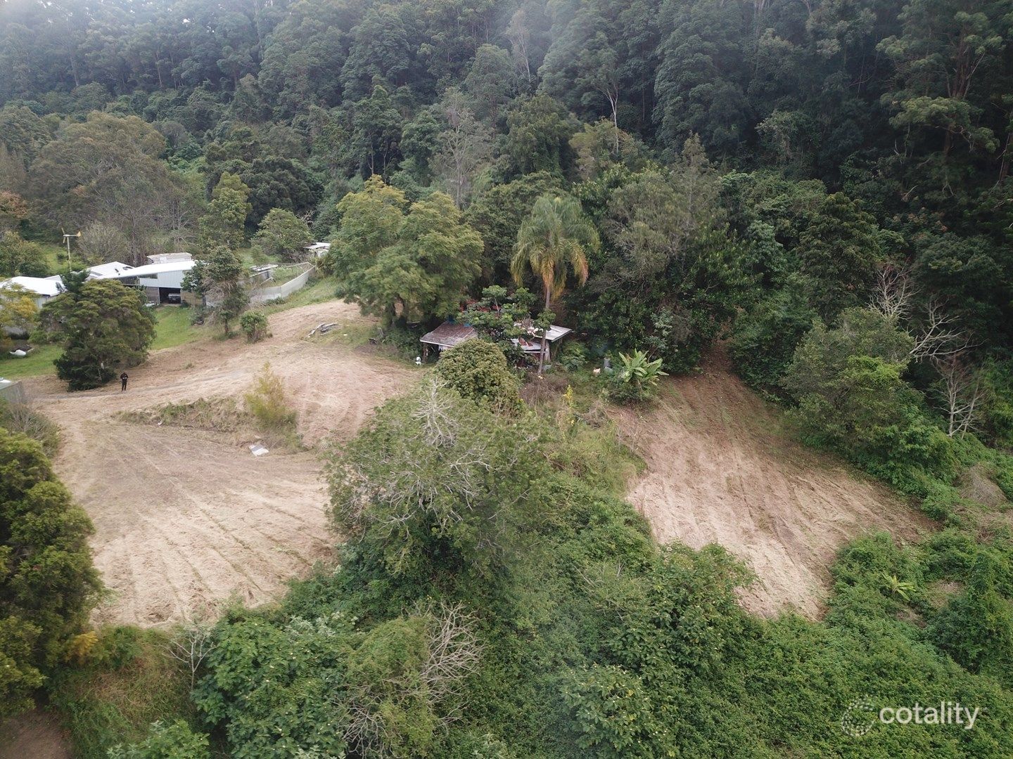 12/265 Martin Rd, Larnook, NSW 2480