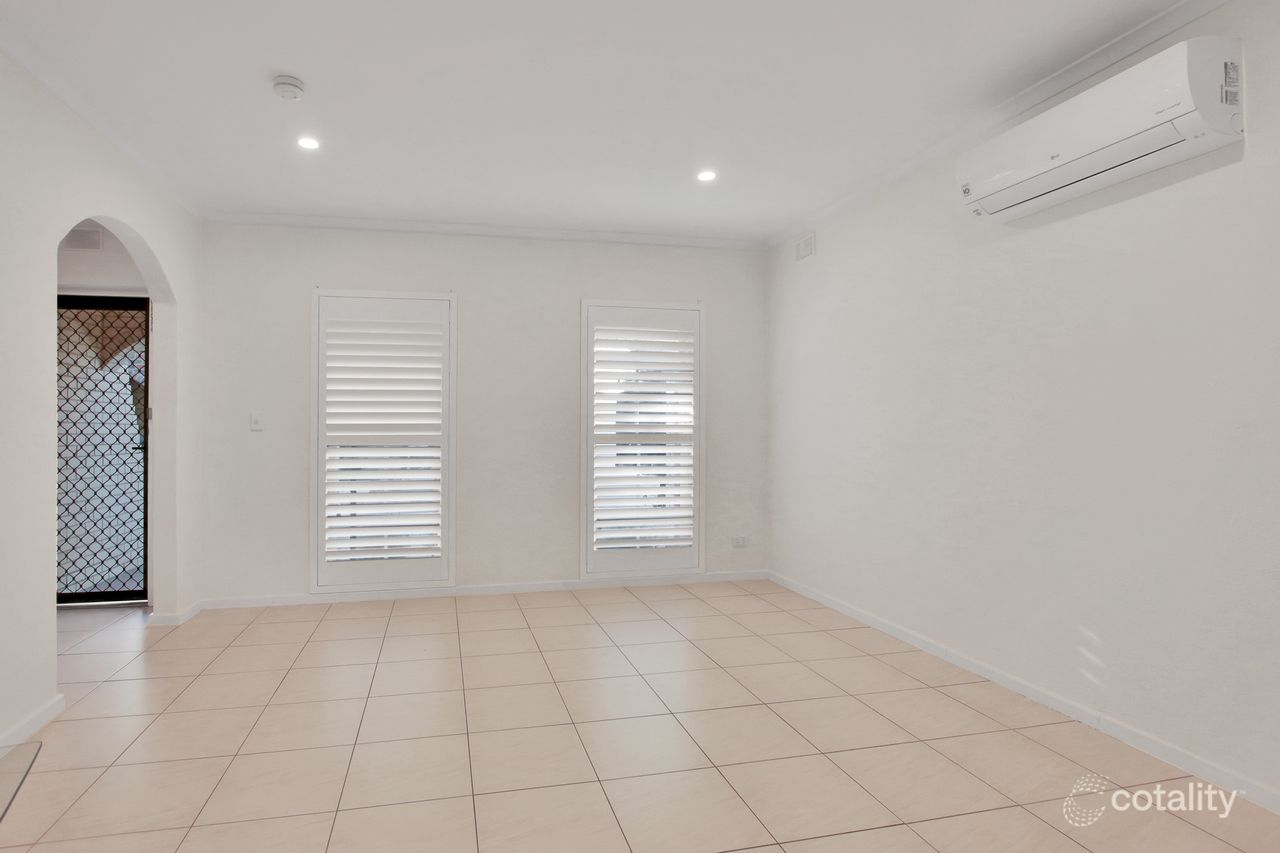 11/36 Simcock St, West Beach, SA 5024