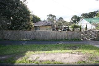 26 Conyers St, The Basin, VIC 3154